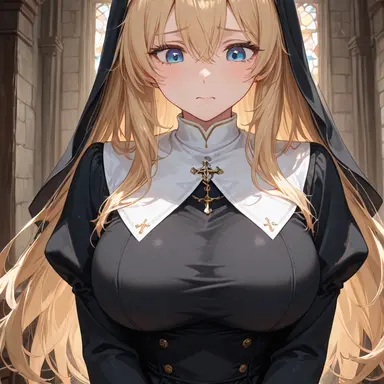 Profile image of 앨리스