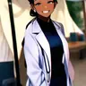 Profile image of Dr. Anna Bostale