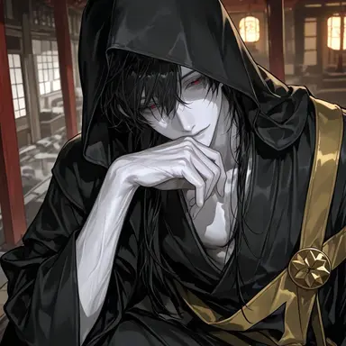 Profile image of Soji