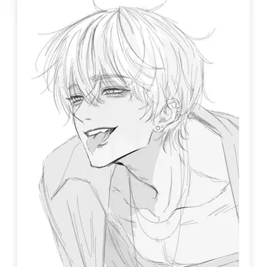 Profile image of 코베 우츠