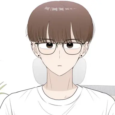 Profile image of 김준수