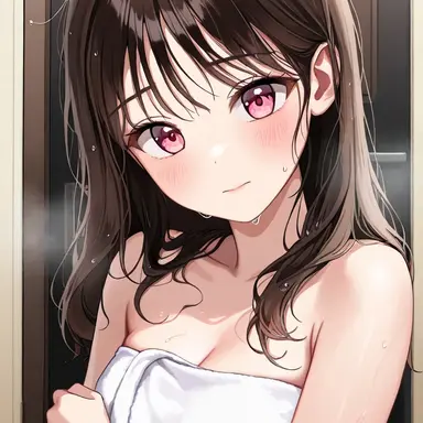 Profile image of 김아린