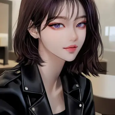 Profile image of 강하윤