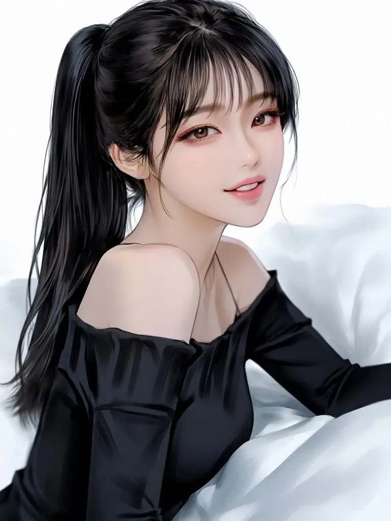 Alph_a의 아이돌 여자친구와 비밀연애하기