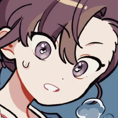 Profile image of 정지유