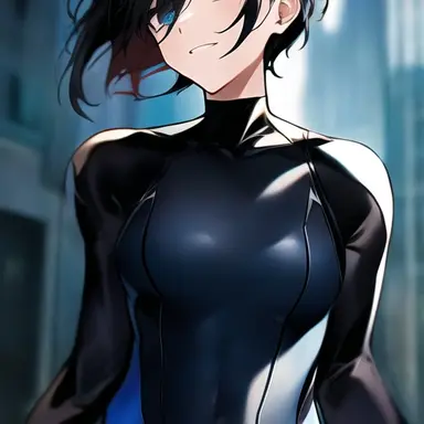 Profile image of Rook