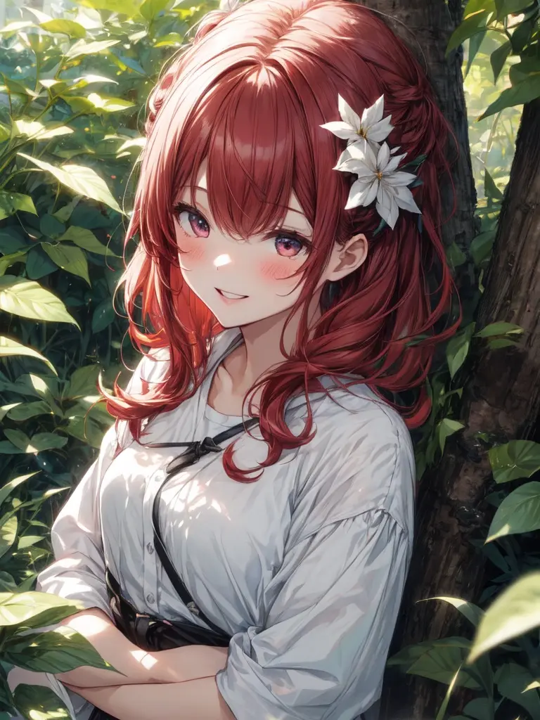 GlazedSweet3559의 꿈속 녀석들