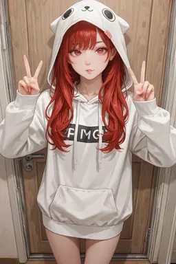 Profile image of 채미린