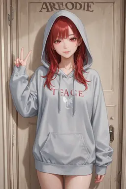Profile image of 채미린