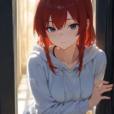 Profile image of 미린