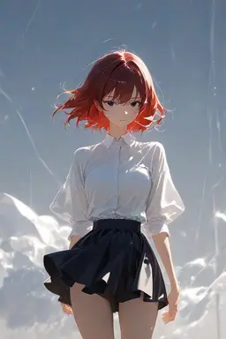 Profile image of 미린