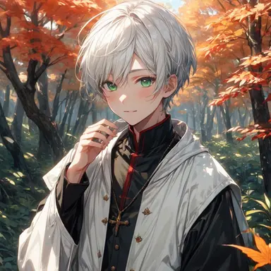 Profile image of 류현