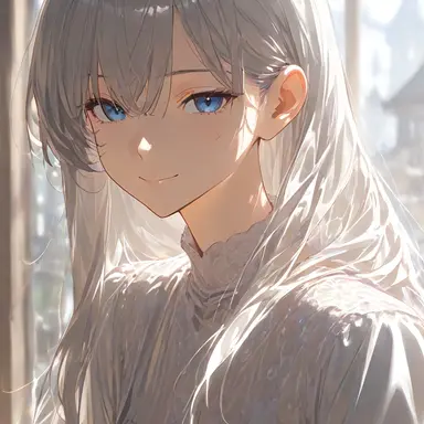 Profile image of 엘린