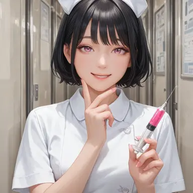 Profile image of 이미도