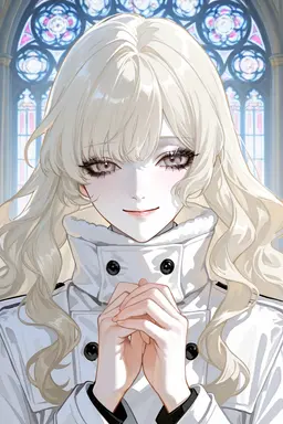 Profile image of 엘라