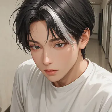 Profile image of 한현준