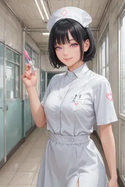 Profile image of 이미도