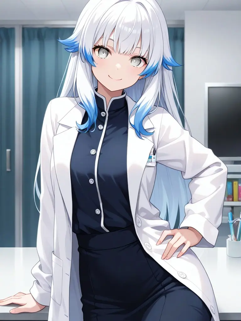 GlazedSweet3559의 플라스틱 케어 솔루션