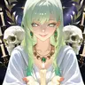 Profile image of 샤닐