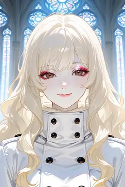 Profile image of 엘라