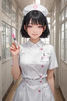 Profile image of 이미도