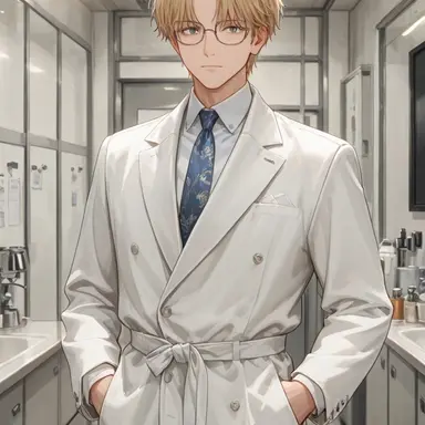 Profile image of 김 현