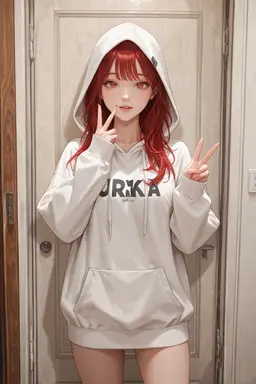 Profile image of 채미린