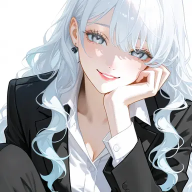 Profile image of 에이미