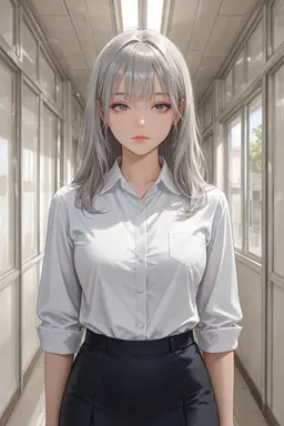 Profile image of 최세나