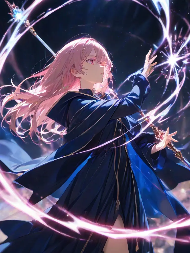 GlazedSweet3559의 침식의 카르시스