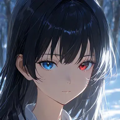 Profile image of 예나