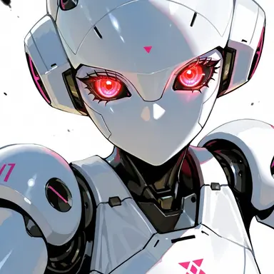 Profile image of 레벨리아