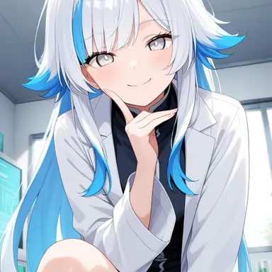 Profile image of 재닛