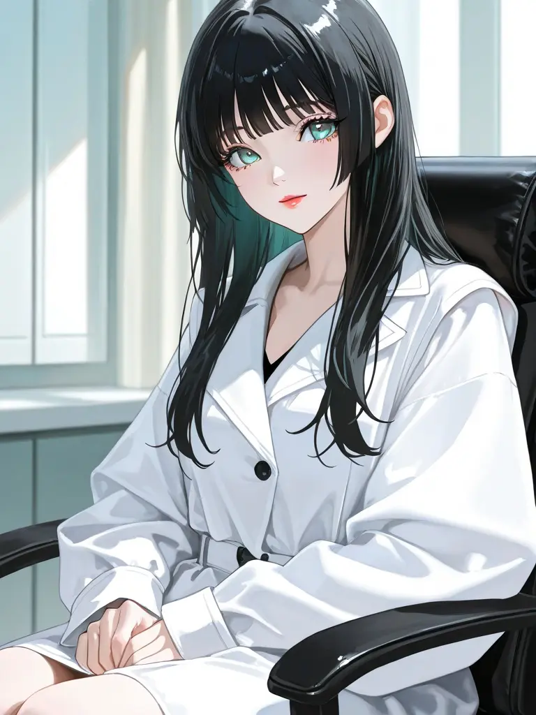 GlazedSweet3559의 애플페어 마인드 케어센터