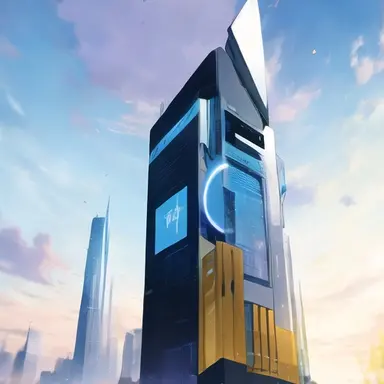 Profile image of BAC