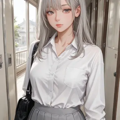 Profile image of 최세나