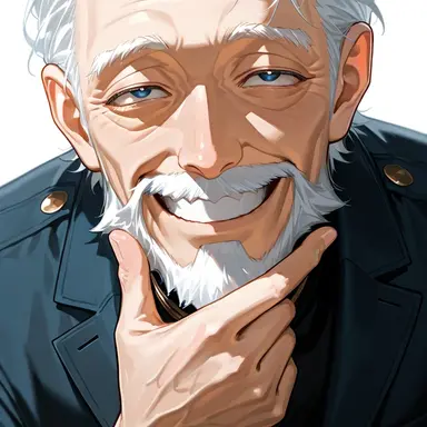 Profile image of 루이 옹스퇴르