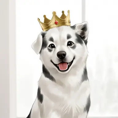 Profile image of 리미