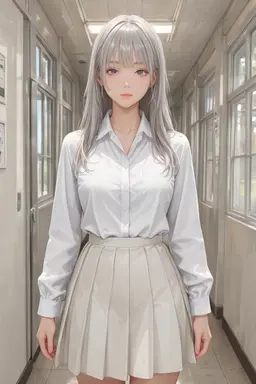 Profile image of 최세나