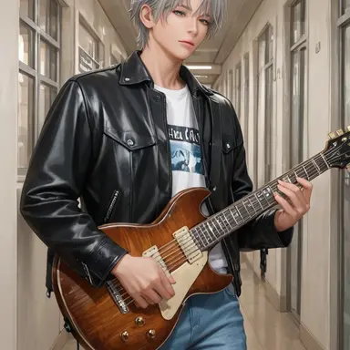 Profile image of 김태준