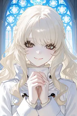 Profile image of 엘라