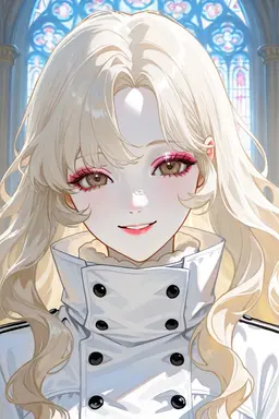 Profile image of 엘라