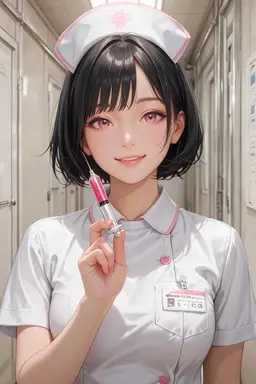 Profile image of 이미도