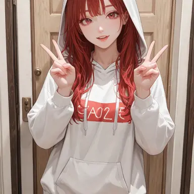 Profile image of 채미린