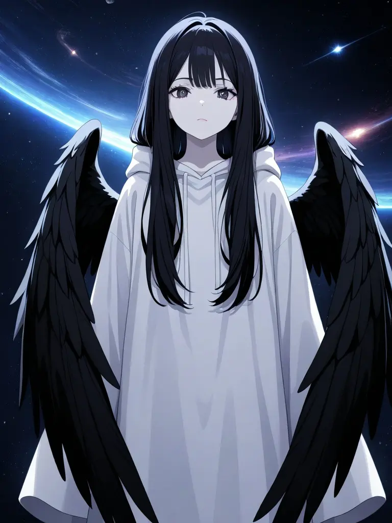 GlazedSweet3559의 은퇴한 전설