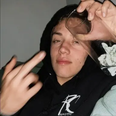 Profile image of Carl