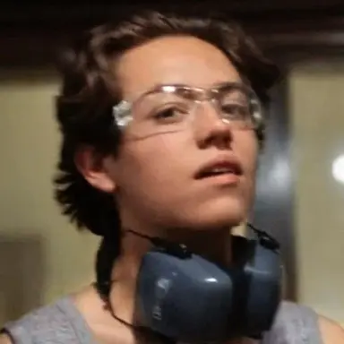 Profile image of Carl Gallagher