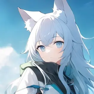 Profile image of 료미