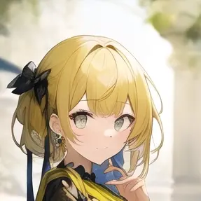 Profile image of 푸딩제리