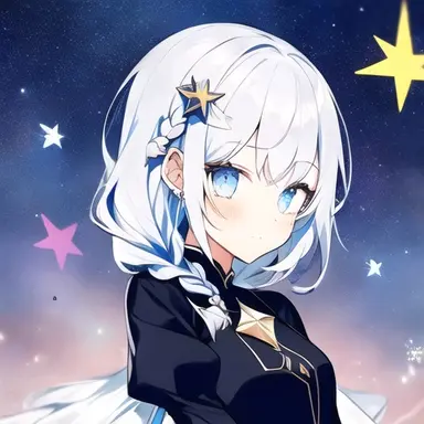 Profile image of 멜로우